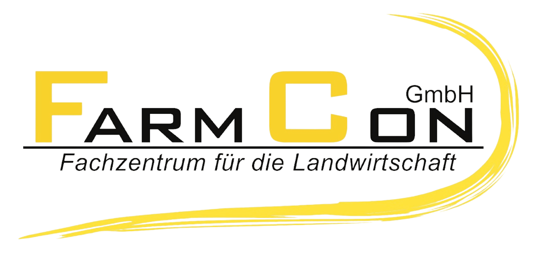 FarmCon Logo